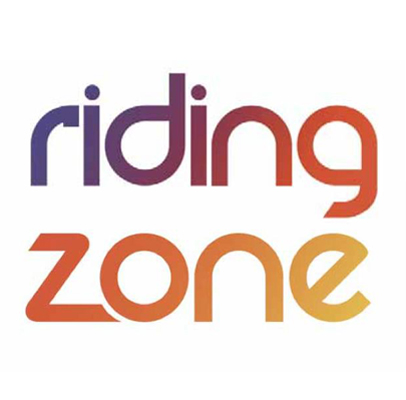 GÃ©nÃ©rique Riding Zone